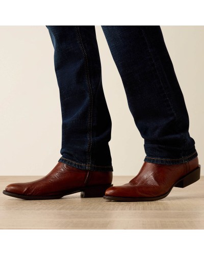 JEANS ARIAT CONFORTABLE DURABLE EQUITAION WESTERN