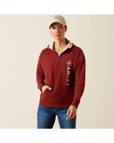 SWEAT ARAIT BLOUSON DE TRAVAIL EQUITATION WESTERN