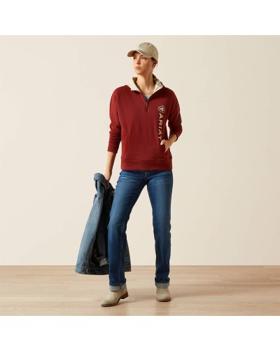 SWEAT ARAIT BLOUSON DE TRAVAIL EQUITATION WESTERN