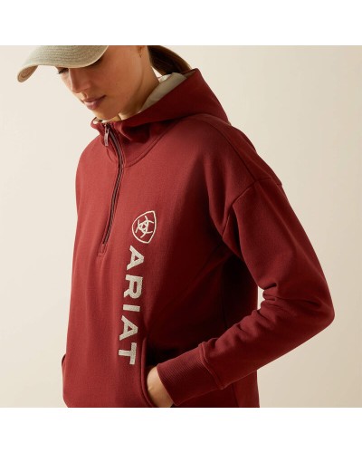 SWEAT ARAIT BLOUSON DE TRAVAIL EQUITATION WESTERN