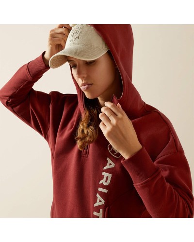 SWEAT ARAIT BLOUSON DE TRAVAIL EQUITATION WESTERN