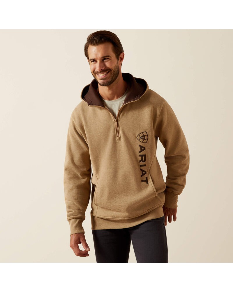SWEAT ARIAT BLOUSON DE TRAVAIL EQUITATION WESTERN