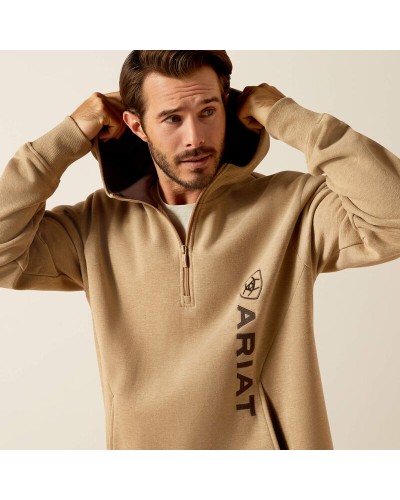 SWEAT ARIAT BLOUSON DE TRAVAIL EQUITATION WESTERN