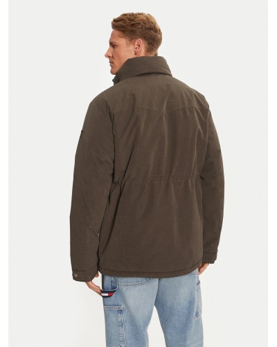GILET BLOUSON TRAVAIL WRANGLER RESISTANT