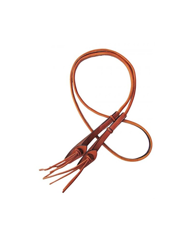 renes travail western americaine cuir huile hw pools weaver lamicell SHOWMAN