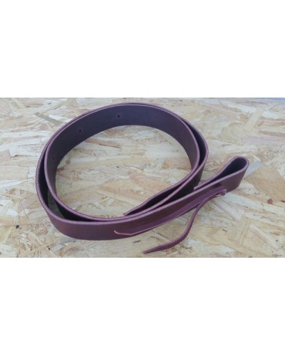 sangle grande qualite professionnelle prochoice lamicell pools hwest