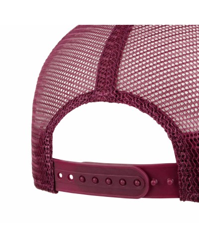 casquette stetson usa western