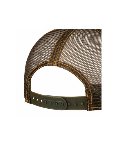 casquette stetson usa western