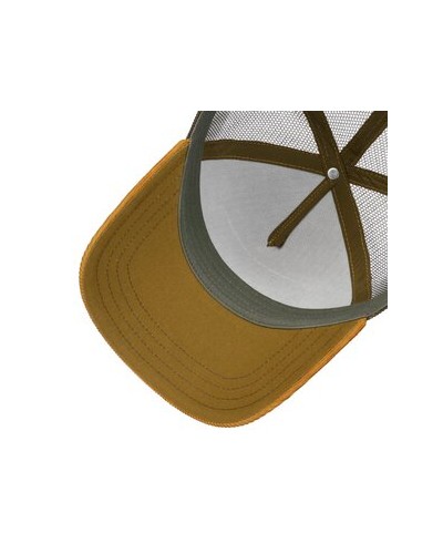 casquette stetson usa western