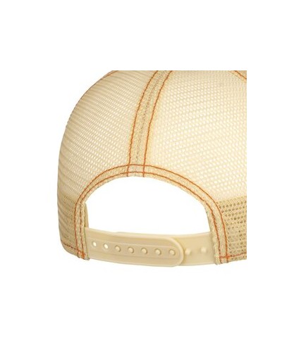 casquette stetson usa western