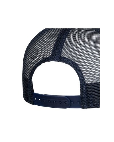 casquette stetson usa western