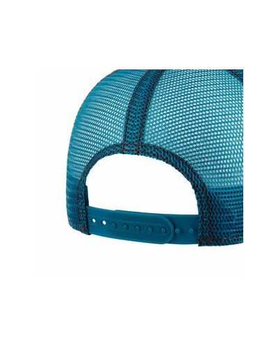 casquette stetson usa western