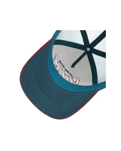 casquette stetson usa western