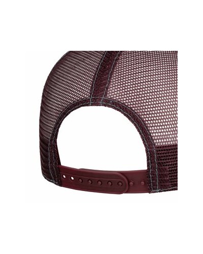 casquette stetson usa western