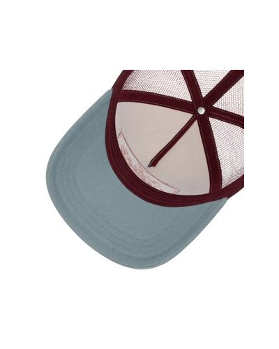 casquette stetson usa western