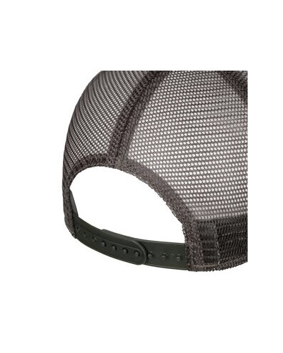 casquette stetson usa western