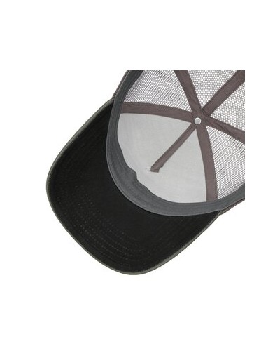 casquette stetson usa western