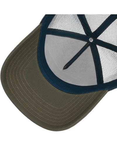 casquette stetson usa western