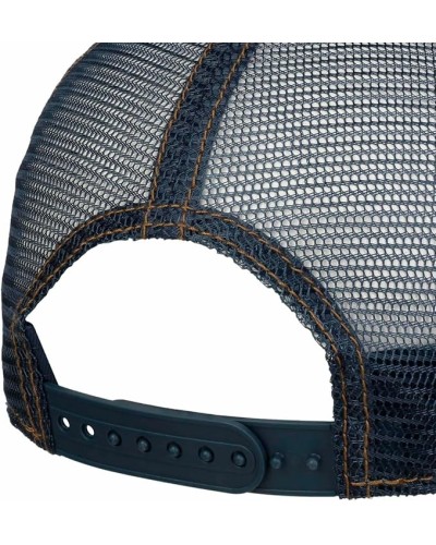 casquette stetson usa western
