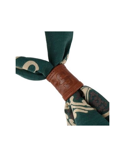 CHAPEAU TOMBSTONE DOUBLE S ARIAT TWISTER SOMHER  WESTERN  QUALITE