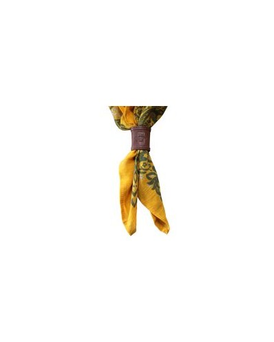 CHAPEAU TOMBSTONE DOUBLE S ARIAT TWISTER SOMHER  WESTERN  QUALITE