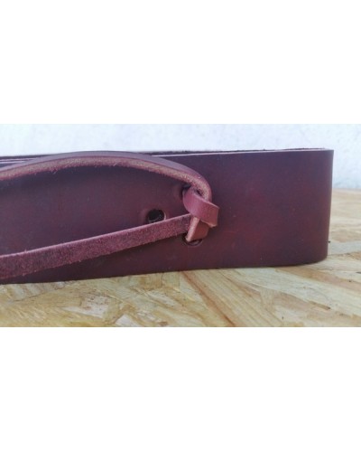 sangle grande qualite professionnelle prochoice lamicell pools hwest