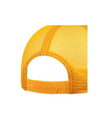 casquette stetson usa western