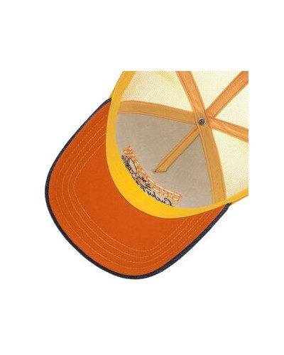 casquette stetson usa western