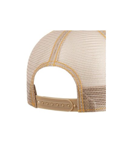 casquette stetson usa western