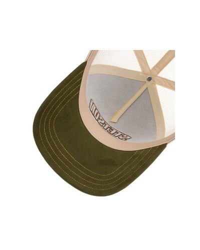 casquette stetson usa western