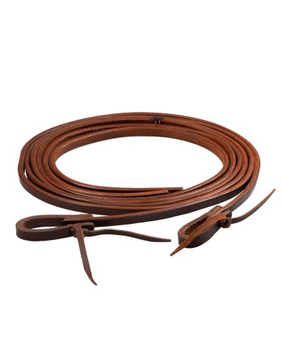 renes travail western americaine cuir huile hw pools weaver lamicell SHOWMAN