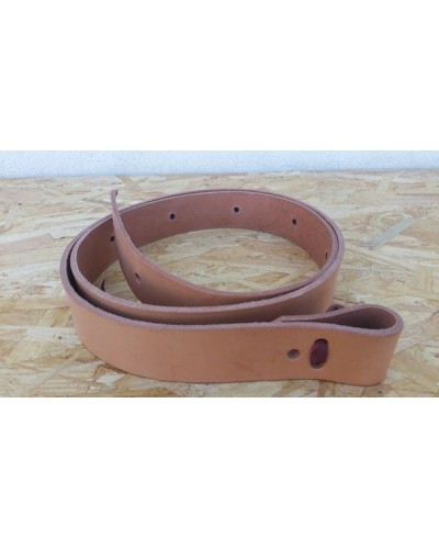 sangle grande qualite professionnelle prochoice lamicell pools hwest