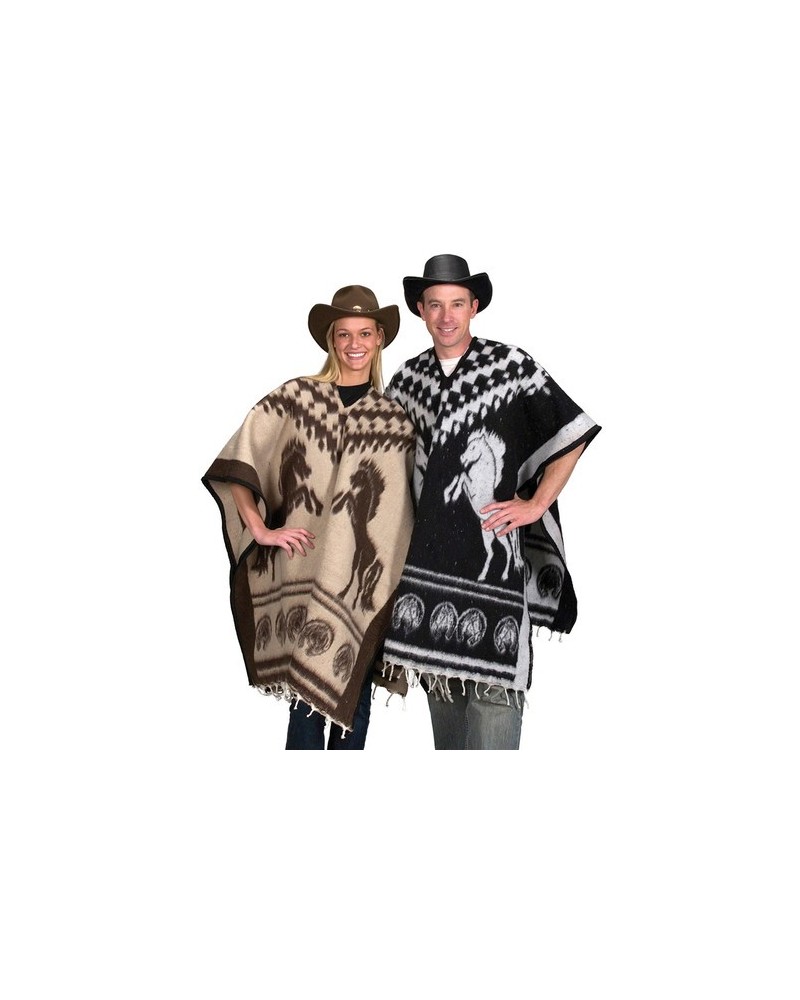 BLOUSON DE TRAVAIL EQUITATION WESTERN