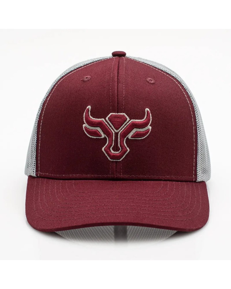 casquette ARIAT usa western RODEO CHLOTHING