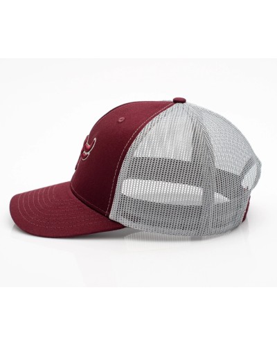 casquette ARIAT usa western RODEO CHLOTHING