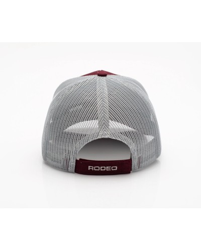 casquette ARIAT usa western RODEO CHLOTHING