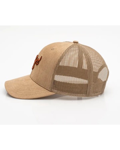 casquette ARIAT usa western RODEO CLOTHING