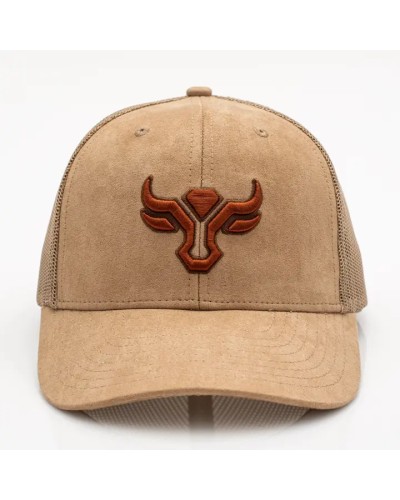 casquette ARIAT usa western RODEO CLOTHING