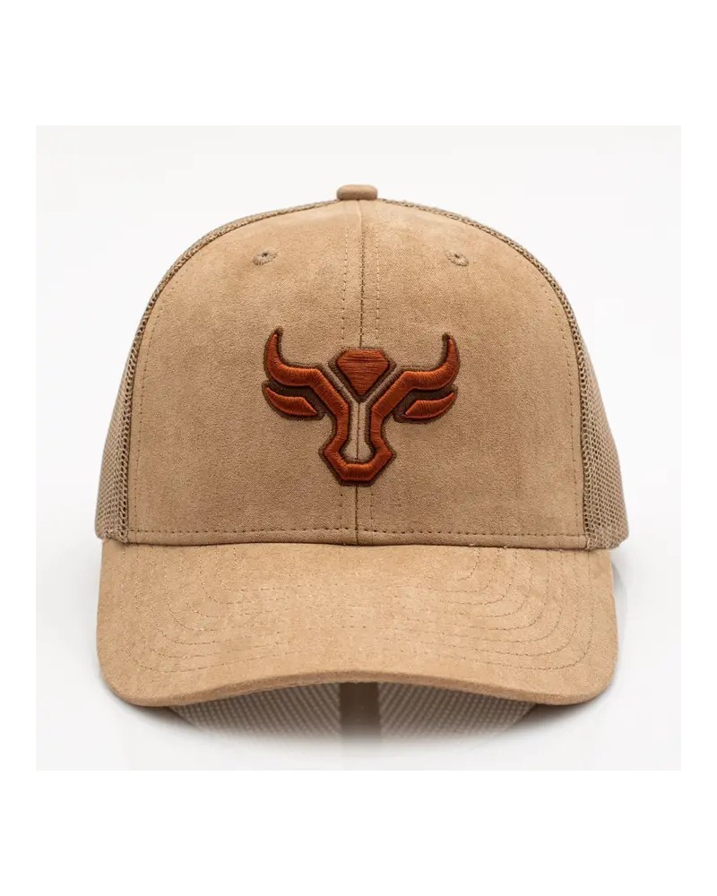 casquette ARIAT usa western RODEO CLOTHING