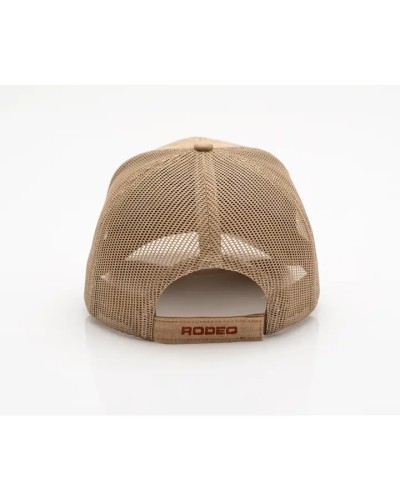 casquette ARIAT usa western RODEO CLOTHING