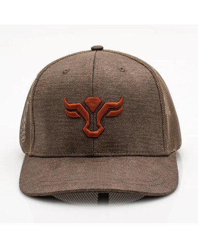 casquette ARIAT usa western RODEO CLOTHING