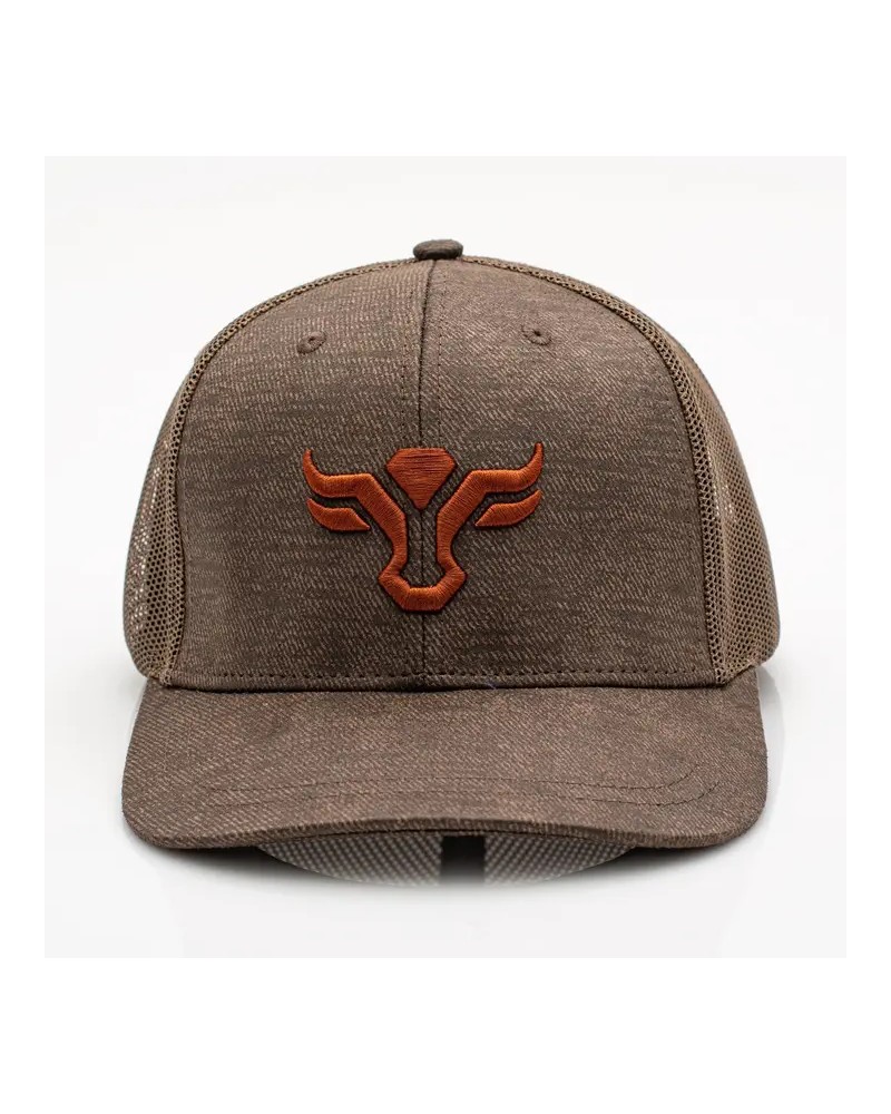 casquette ARIAT usa western RODEO CLOTHING