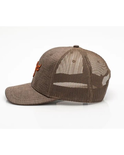 casquette ARIAT usa western RODEO CLOTHING