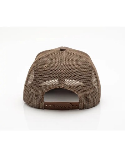 casquette ARIAT usa western RODEO CLOTHING