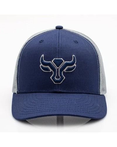 casquette ARIAT usa western RODEO CLOTHING