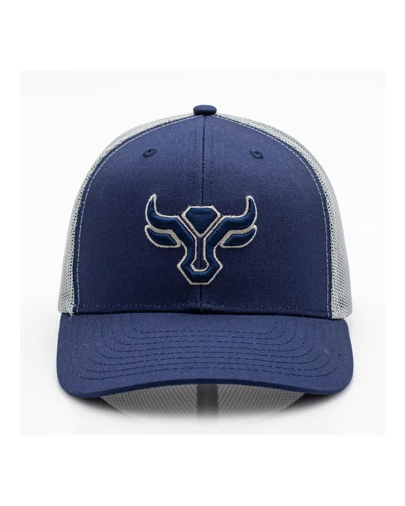 casquette ARIAT usa western RODEO CLOTHING