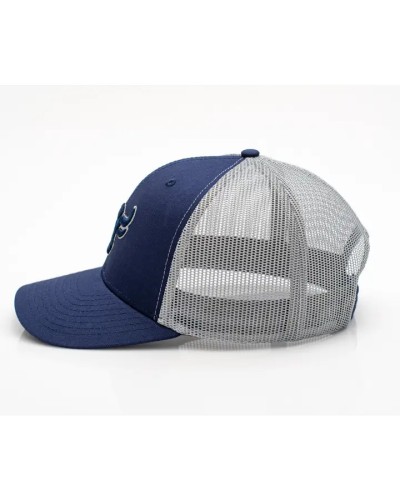 casquette ARIAT usa western RODEO CLOTHING