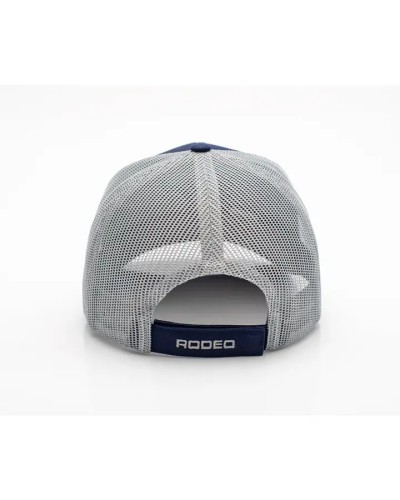 casquette ARIAT usa western RODEO CLOTHING
