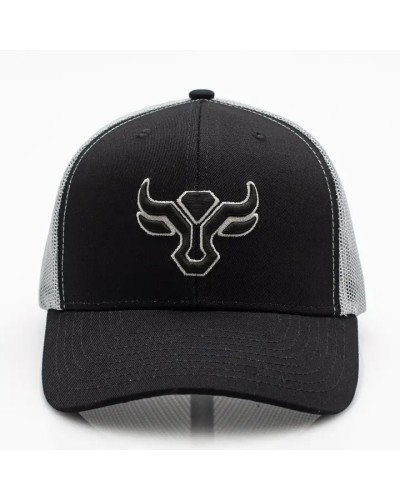 casquette ARIAT usa western RODEO CLOTHING