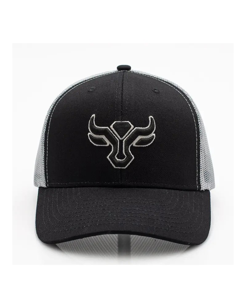 casquette ARIAT usa western RODEO CLOTHING